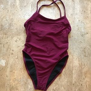 Jolyn Jackson Onesie